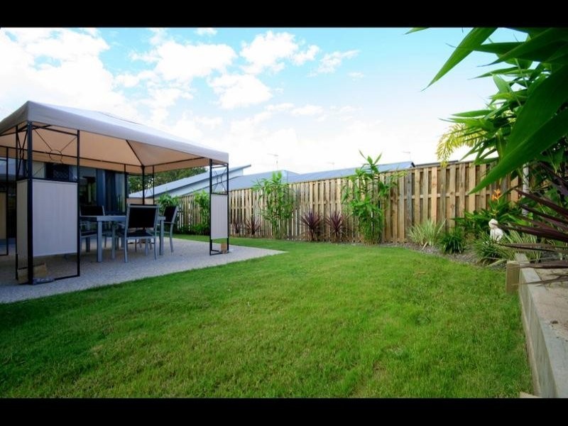 104 Observatory Drive, Reedy Creek QLD 4227