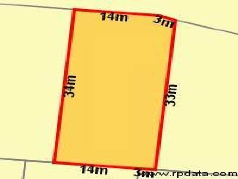 104 Observatory Drive, Reedy Creek QLD 4227