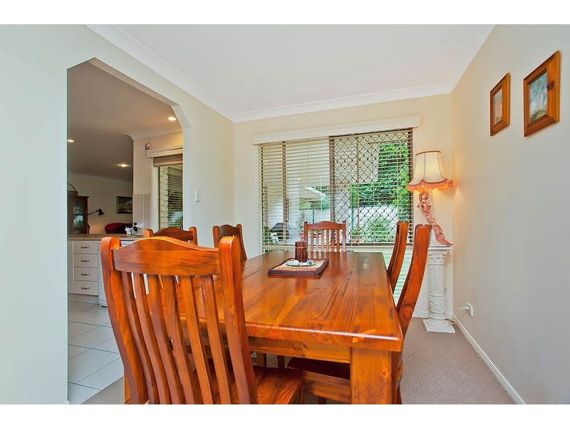 31 Asperia Street, Reedy Creek QLD 4227