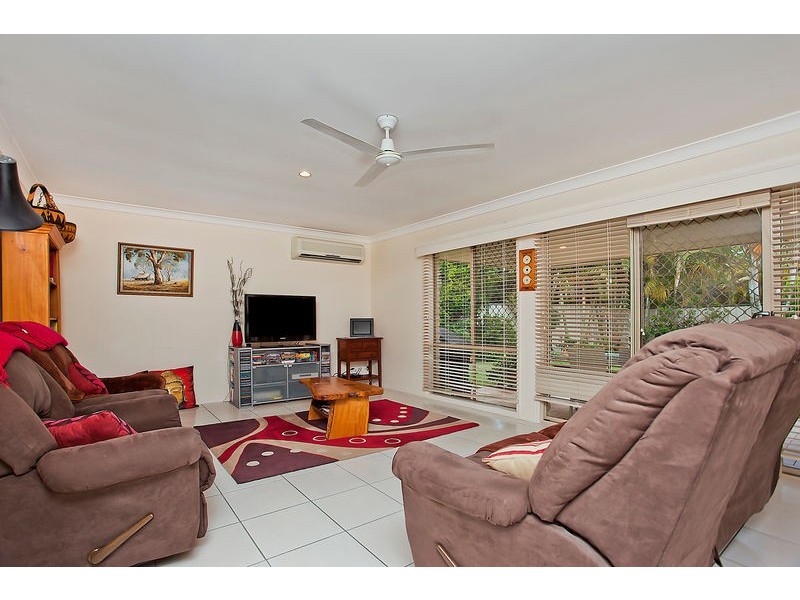 31 Asperia Street, Reedy Creek QLD 4227