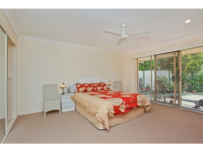 31 Asperia Street, Reedy Creek QLD 4227