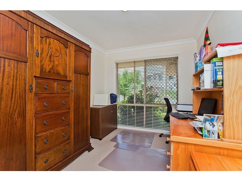 31 Asperia Street, Reedy Creek QLD 4227