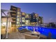 1606/10 Fifth Avenue, Palm Beach QLD 4221
