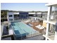 1606/10 Fifth Avenue, Palm Beach QLD 4221