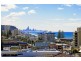 1606/10 Fifth Avenue, Palm Beach QLD 4221