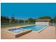 45 Dungogie Drive, Tallebudgera QLD 4228