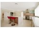 45 Dungogie Drive, Tallebudgera QLD 4228