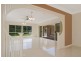 45 Dungogie Drive, Tallebudgera QLD 4228