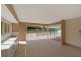 45 Dungogie Drive, Tallebudgera QLD 4228