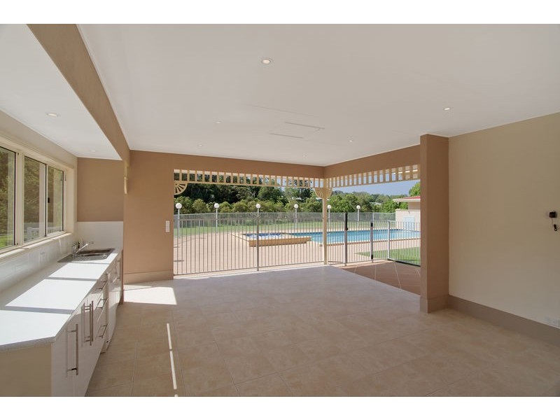 45 Dungogie Drive, Tallebudgera QLD 4228