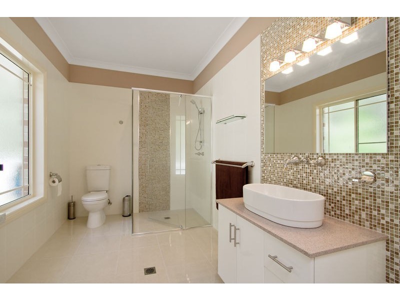 45 Dungogie Drive, Tallebudgera QLD 4228