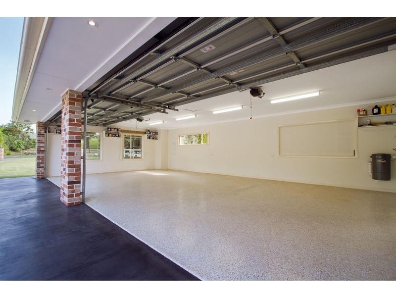 45 Dungogie Drive, Tallebudgera QLD 4228
