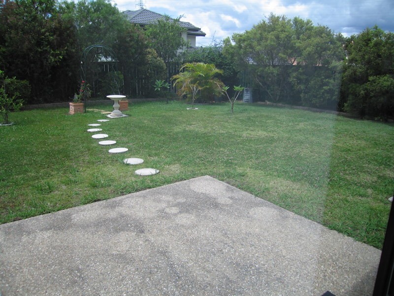 5 Konda Way, Robina QLD 4226