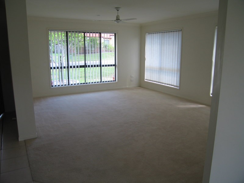 5 Konda Way, Robina QLD 4226