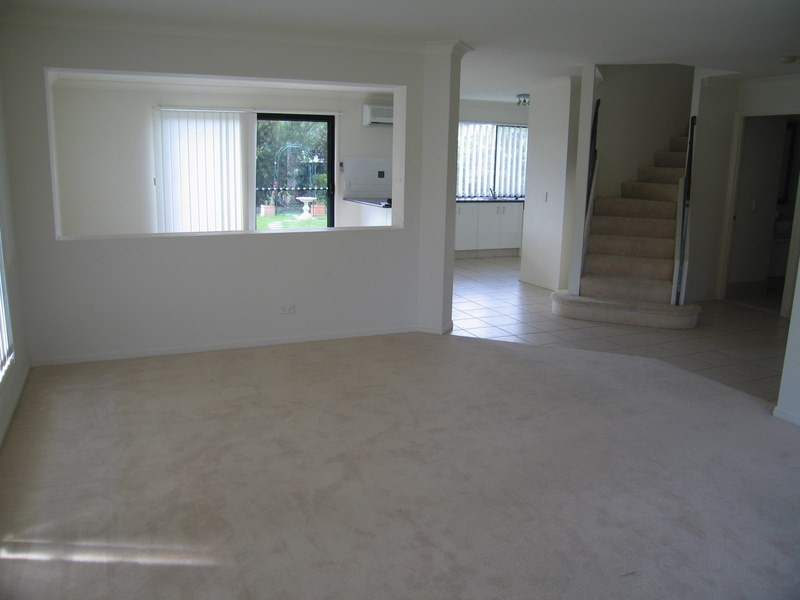 5 Konda Way, Robina QLD 4226