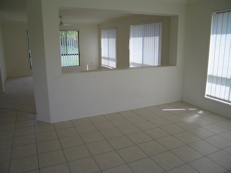 5 Konda Way, Robina QLD 4226