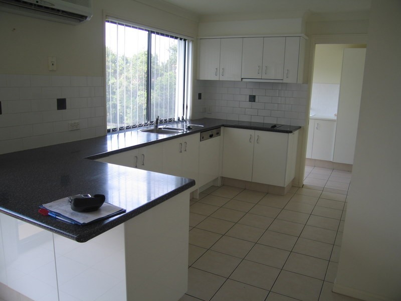 5 Konda Way, Robina QLD 4226