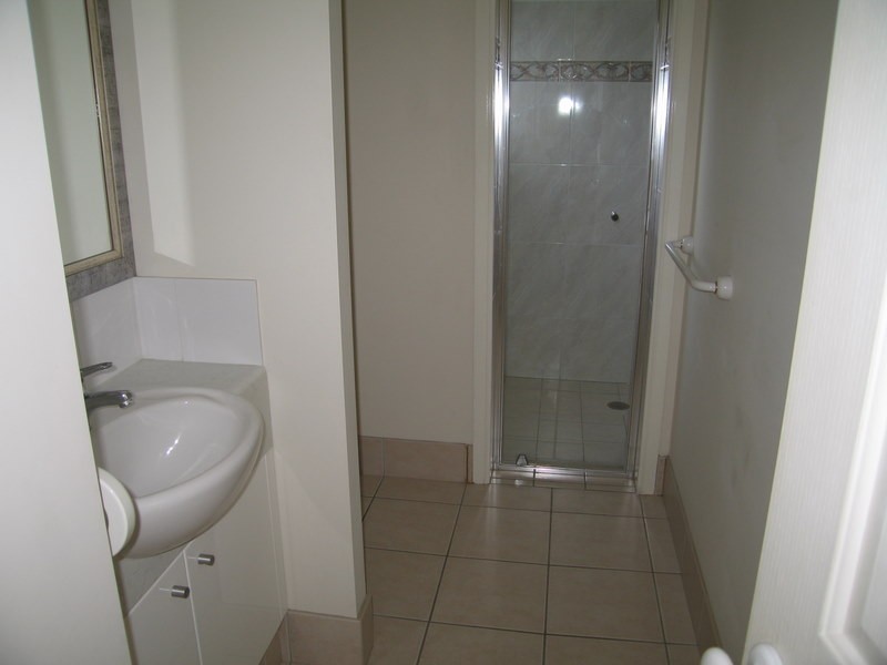 5 Konda Way, Robina QLD 4226