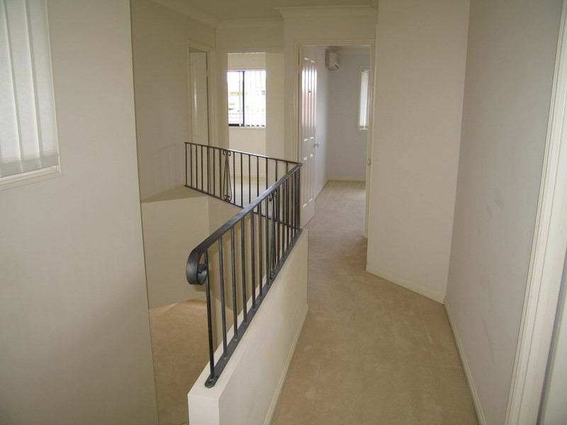 5 Konda Way, Robina QLD 4226