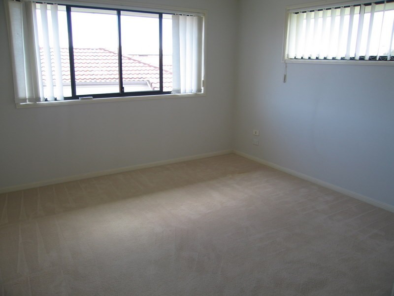 5 Konda Way, Robina QLD 4226