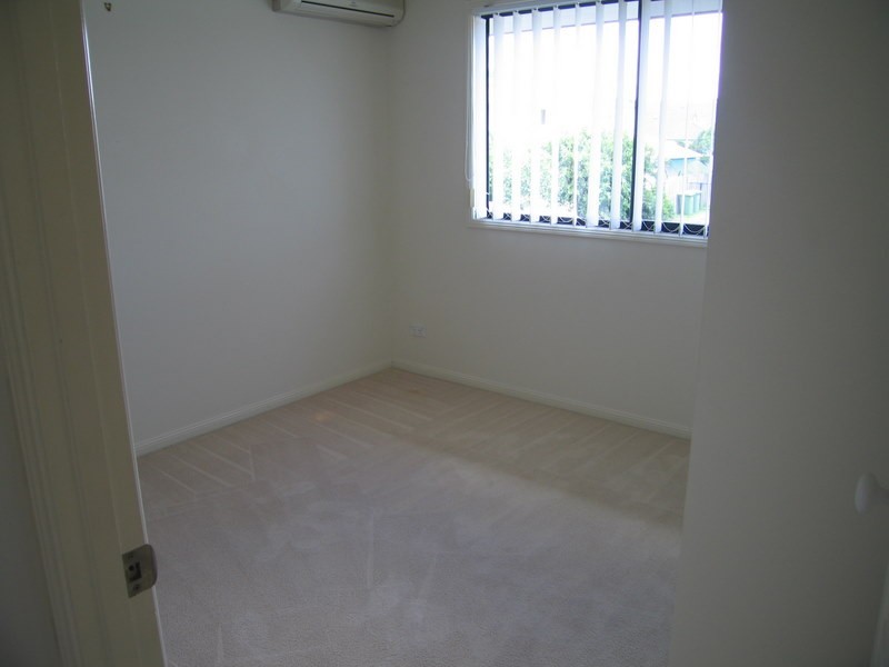 5 Konda Way, Robina QLD 4226