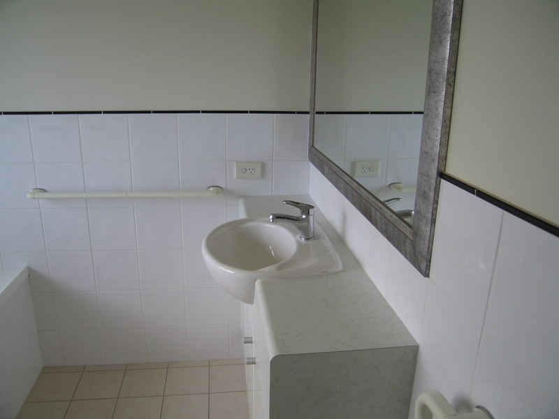 5 Konda Way, Robina QLD 4226