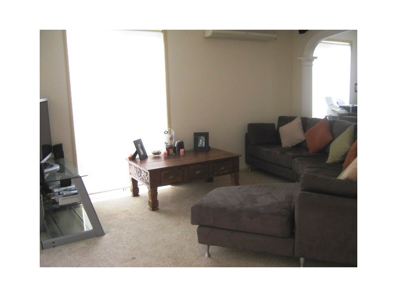 47 Gardendale Drive, Burleigh Waters QLD 4220