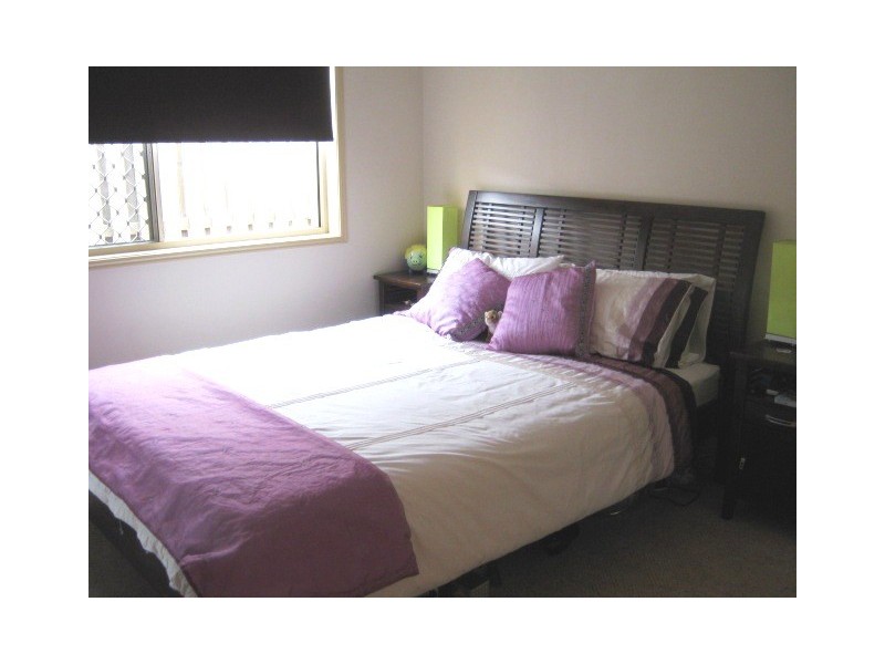 47 Gardendale Drive, Burleigh Waters QLD 4220