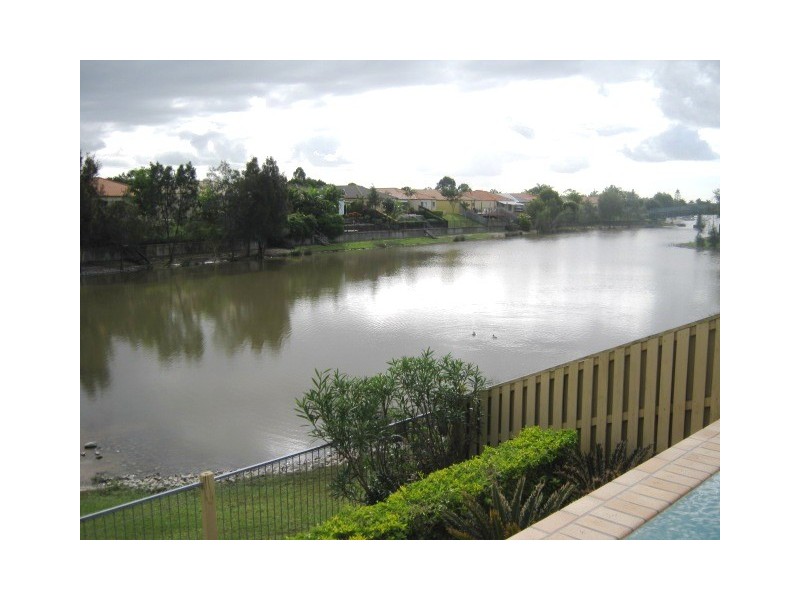 47 Gardendale Drive, Burleigh Waters QLD 4220