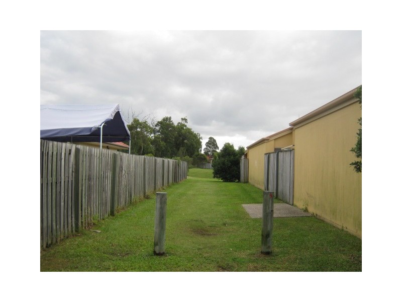 47 Gardendale Drive, Burleigh Waters QLD 4220