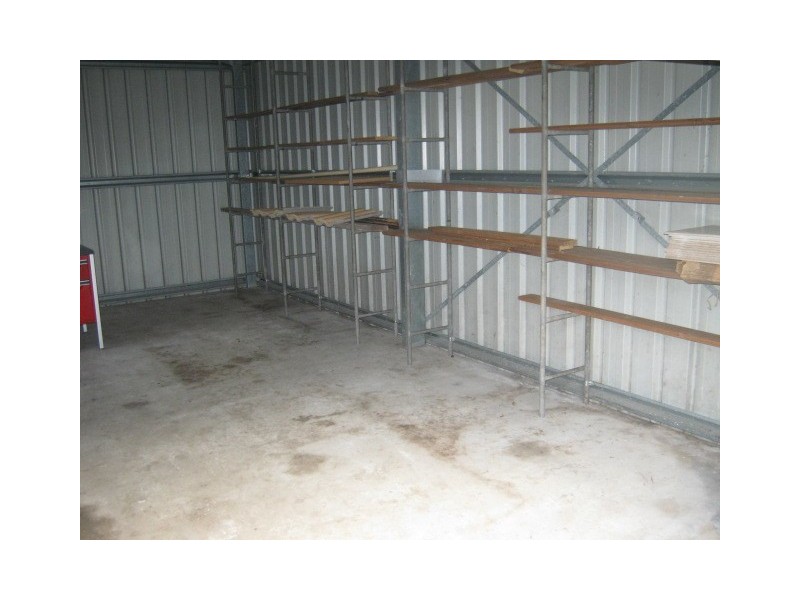 78 Yarrambah Drive, Nerang QLD 4211