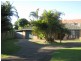 21 Dame Patti Avenue, Mermaid Waters QLD 4218