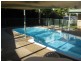 21 Dame Patti Avenue, Mermaid Waters QLD 4218