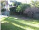 21 Dame Patti Avenue, Mermaid Waters QLD 4218