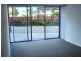 2034/1 Ocean Street, Burleigh Heads QLD 4220
