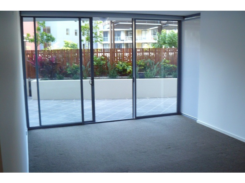 2034/1 Ocean Street, Burleigh Heads QLD 4220