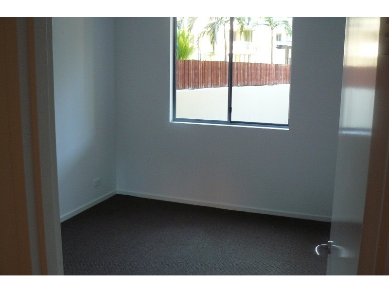 2034/1 Ocean Street, Burleigh Heads QLD 4220