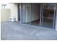 2034/1 Ocean Street, Burleigh Heads QLD 4220