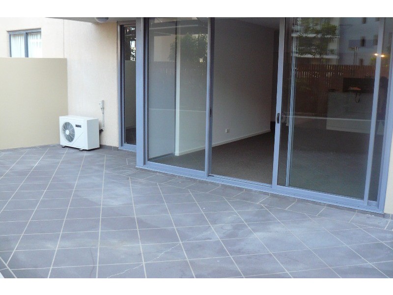 2034/1 Ocean Street, Burleigh Heads QLD 4220