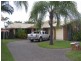 14 Cuckoo Cres, Burleigh Waters QLD 4220