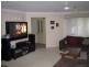 14 Cuckoo Cres, Burleigh Waters QLD 4220