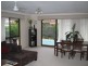 14 Cuckoo Cres, Burleigh Waters QLD 4220