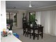 14 Cuckoo Cres, Burleigh Waters QLD 4220