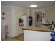 14 Cuckoo Cres, Burleigh Waters QLD 4220