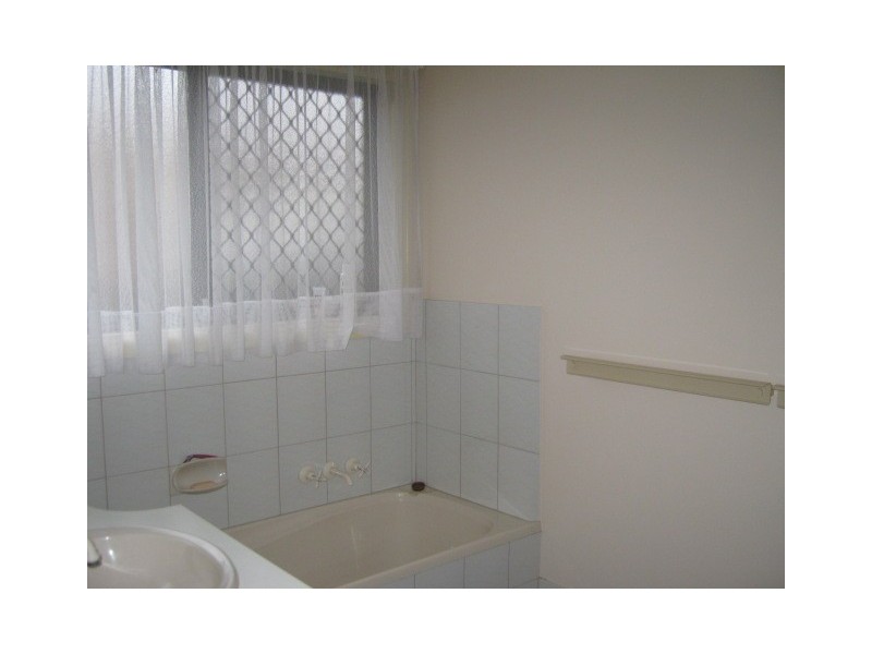 14 Cuckoo Cres, Burleigh Waters QLD 4220