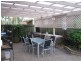 14 Cuckoo Cres, Burleigh Waters QLD 4220