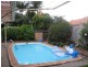 14 Cuckoo Cres, Burleigh Waters QLD 4220