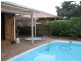 14 Cuckoo Cres, Burleigh Waters QLD 4220
