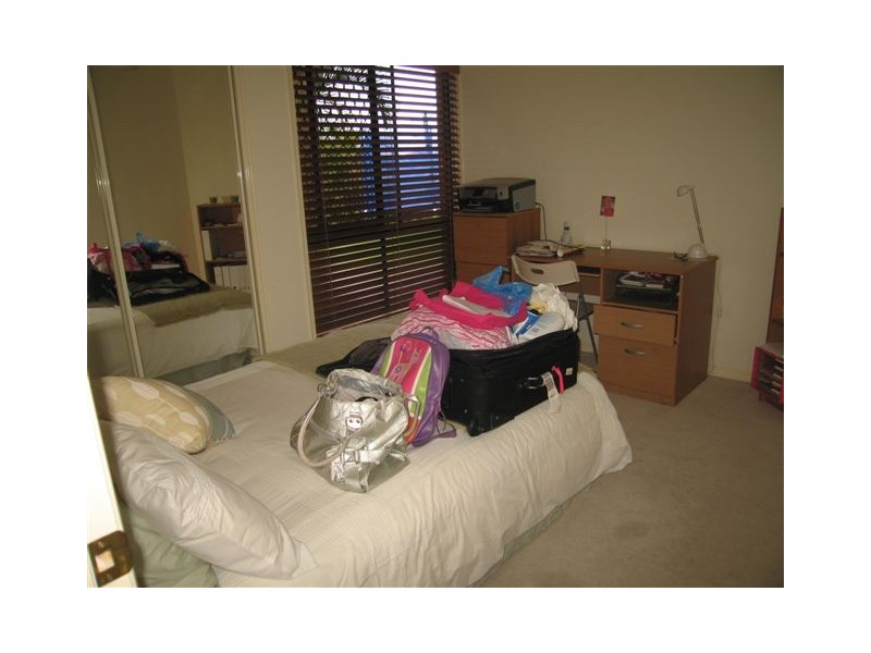 16 Shoalwater Court, Burleigh Waters QLD 4220