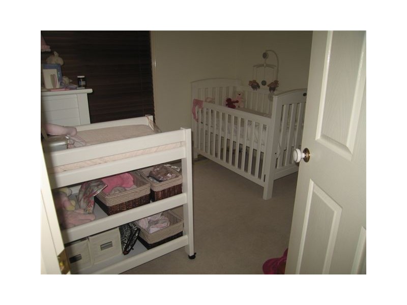 16 Shoalwater Court, Burleigh Waters QLD 4220